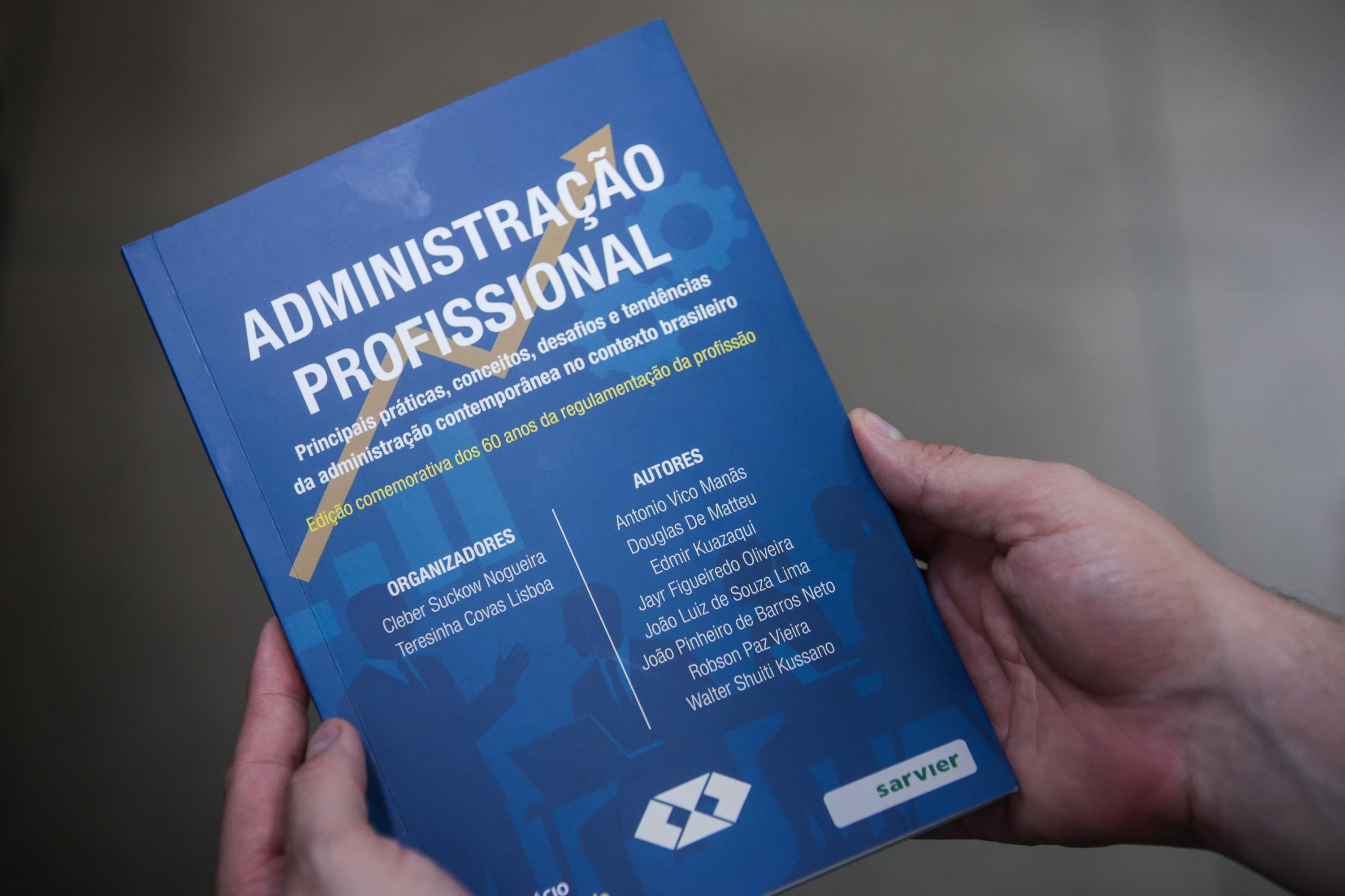 Foto: Fred Casagrande/Prefeitura de Praia Grande