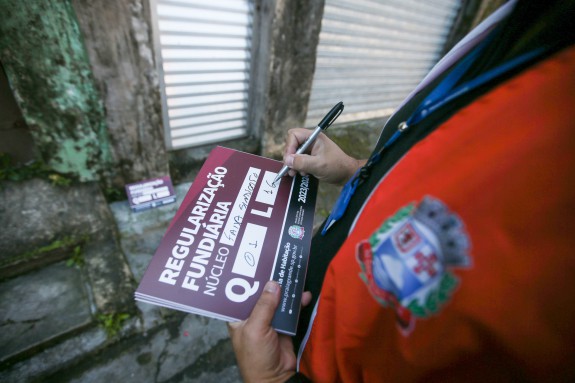 Foto: Fred Casagrande/Prefeitura de Praia Grande