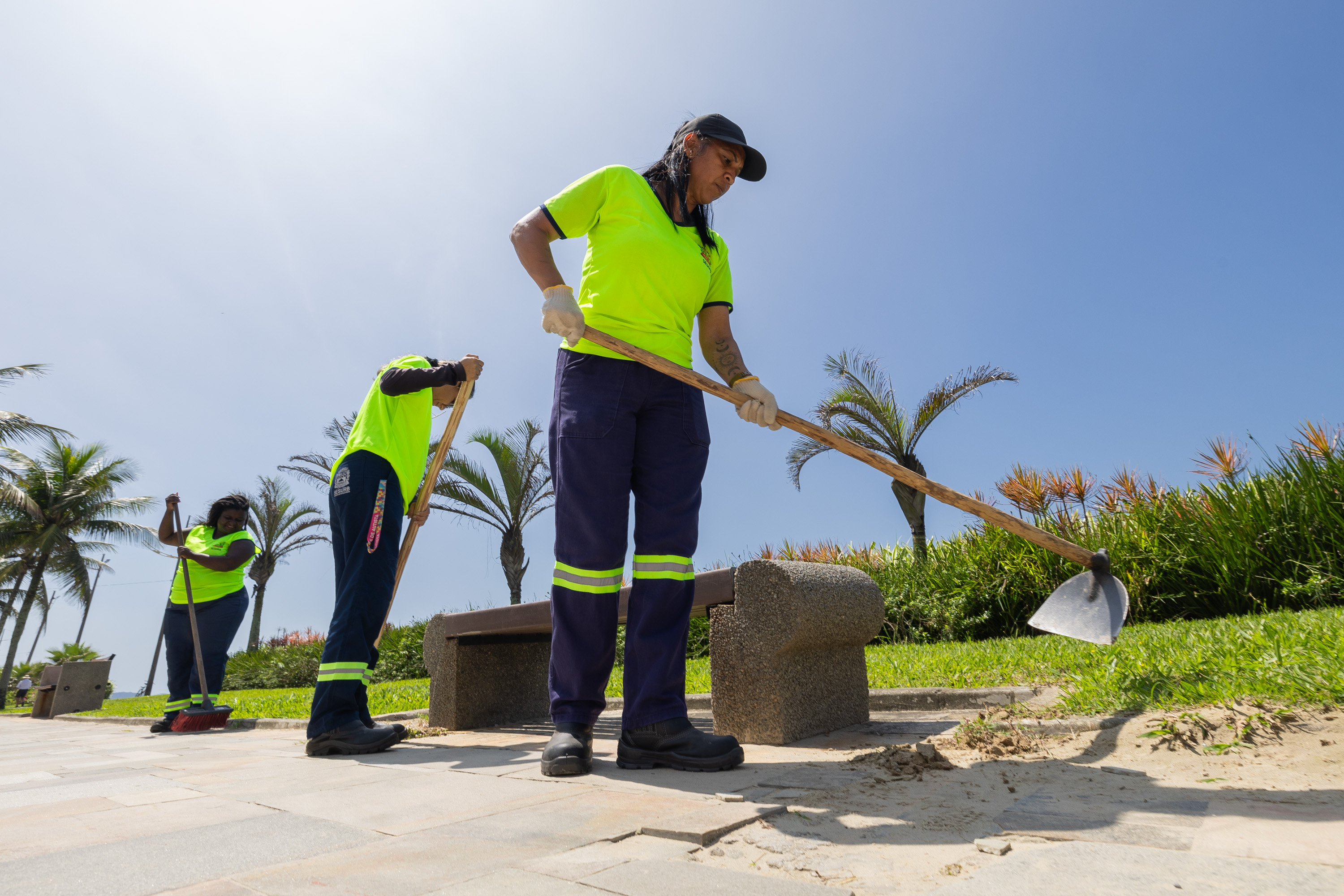 Foto: Fred Casagrande/Arquivo