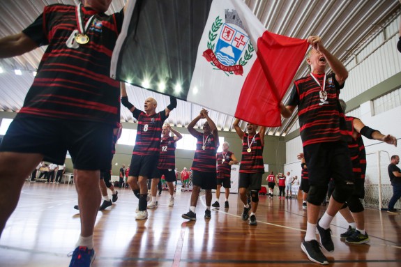 Arquivo