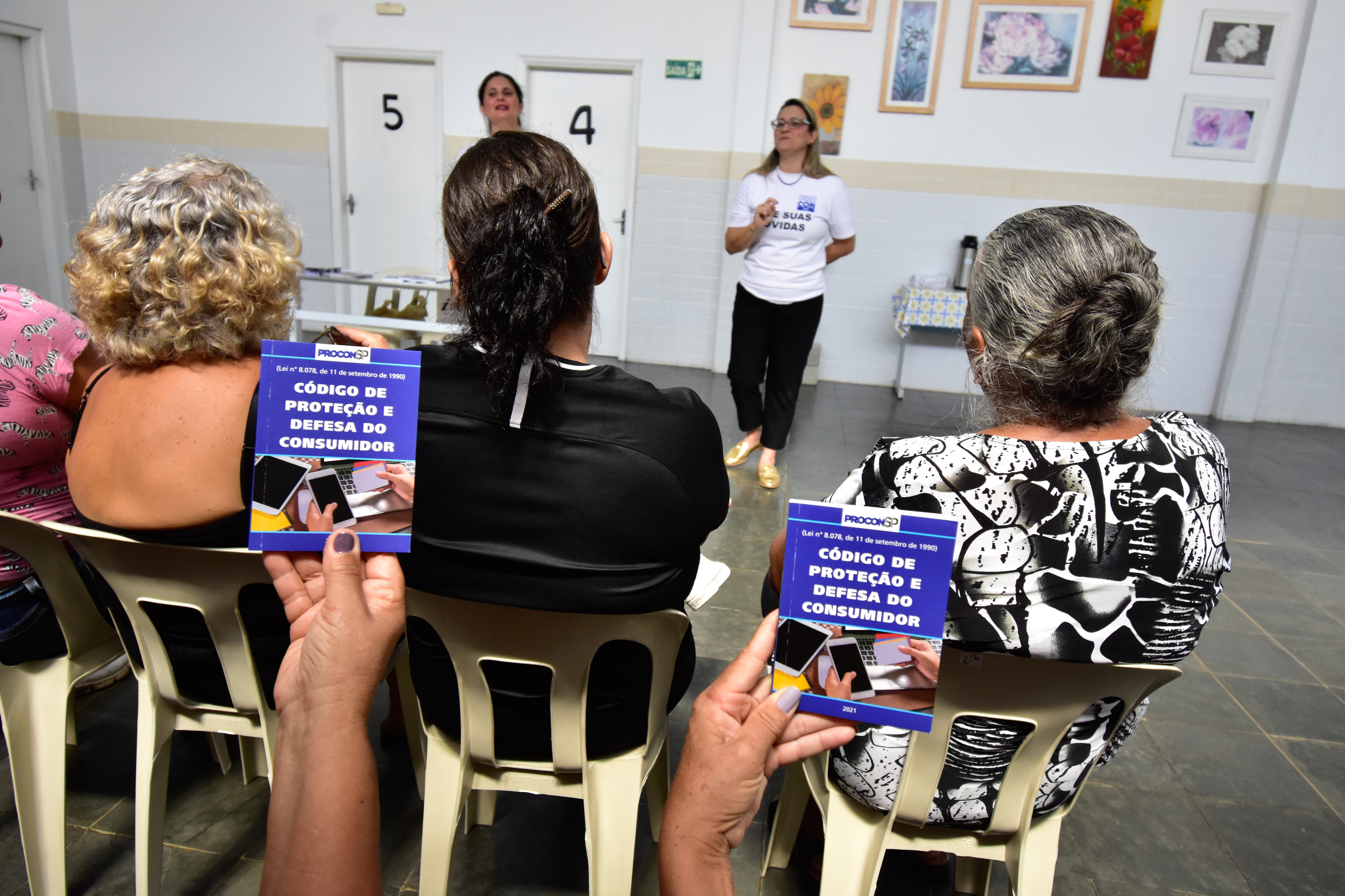 Fotos AMAURI PINILHA (Prefeitura de Praia Grande)