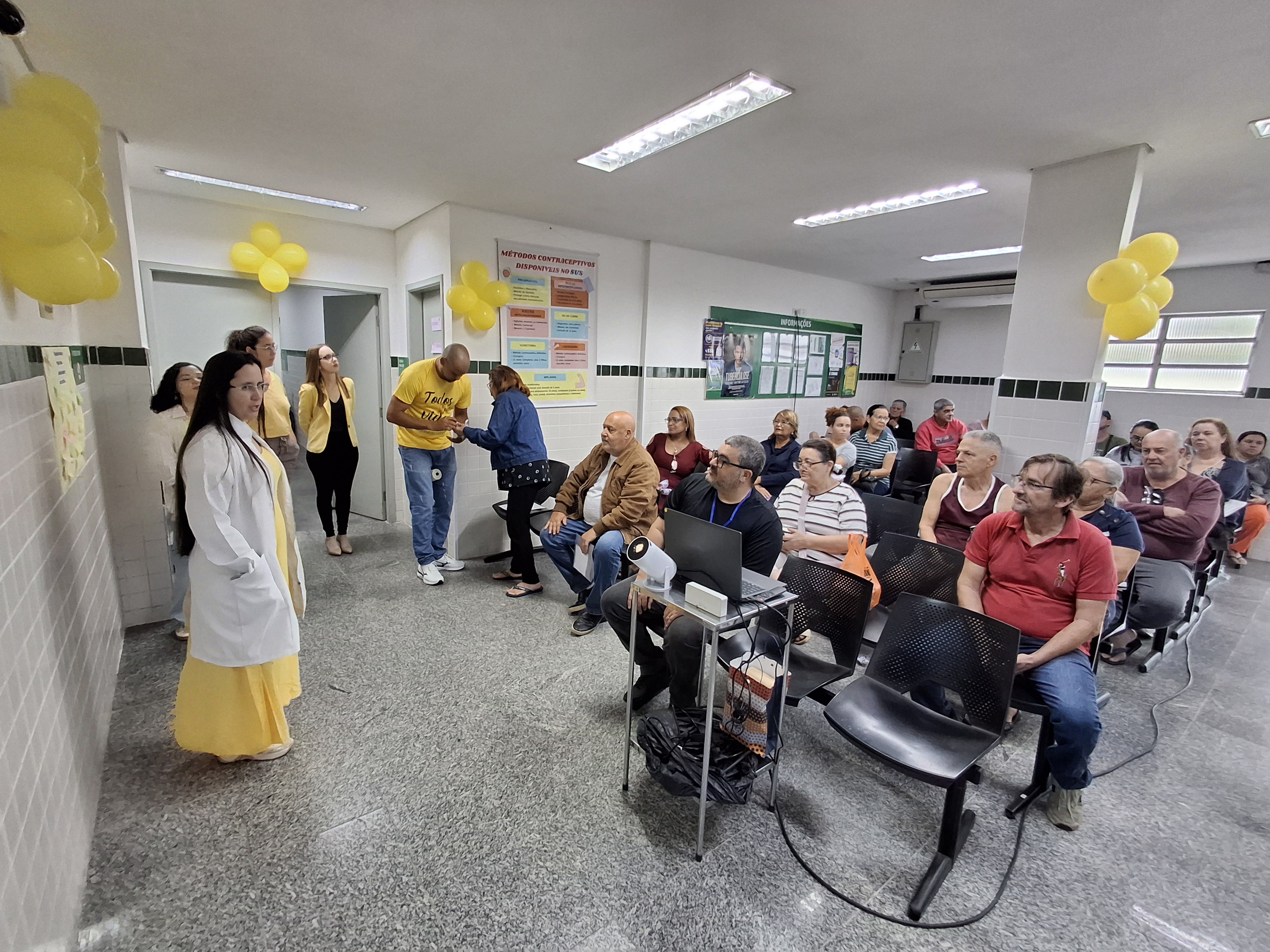 Fotos: Rodrigo Herrero/Prefeitura de Praia Grande