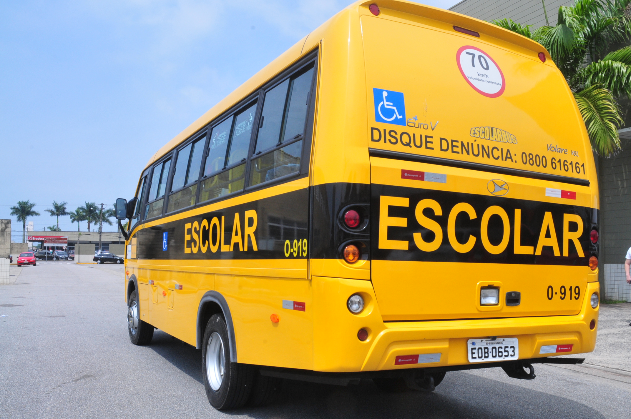 Fotos: Fred Casagrande