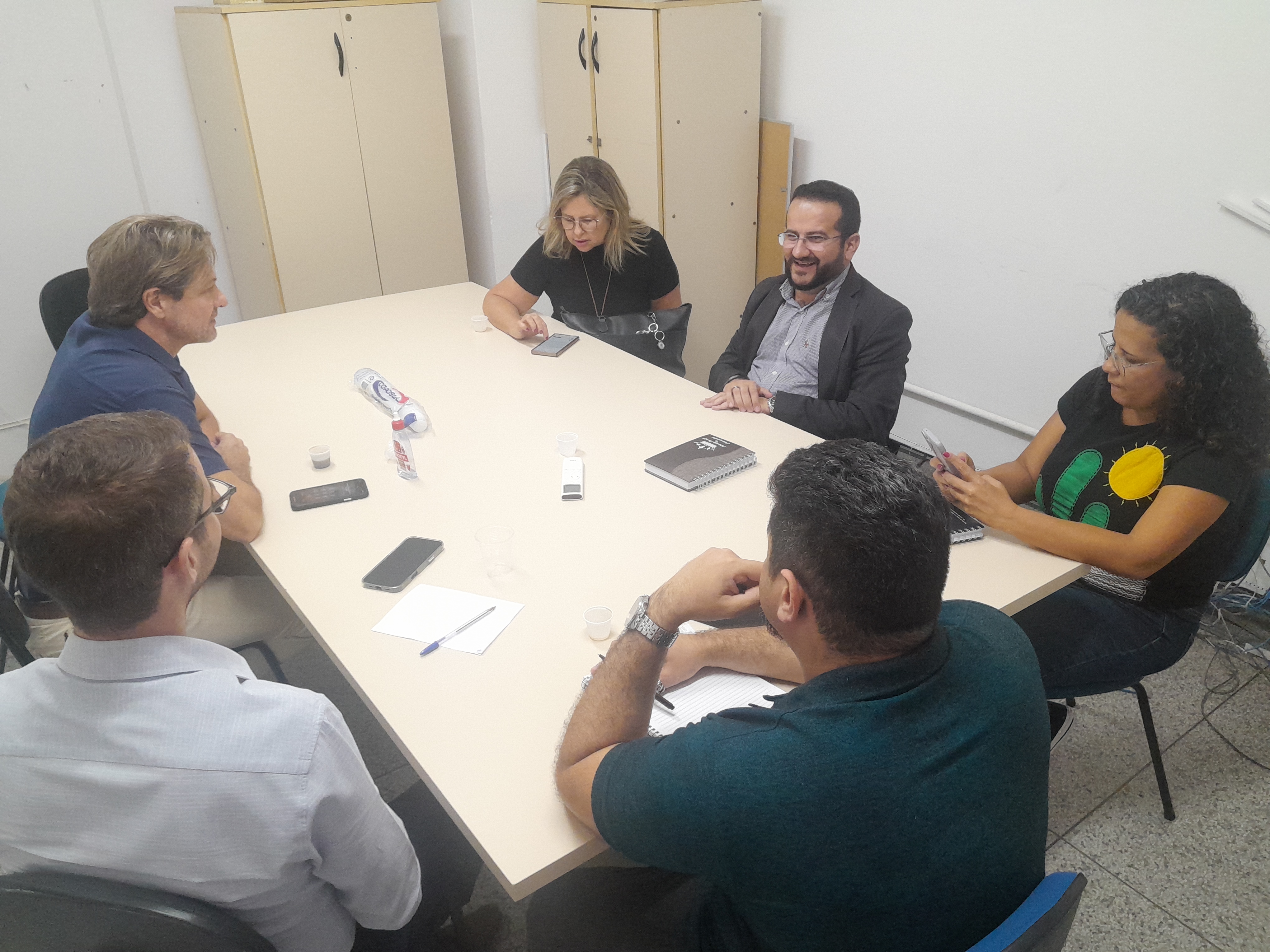Foto: Rodrigo Herrero/Prefeitura de Praia Grande