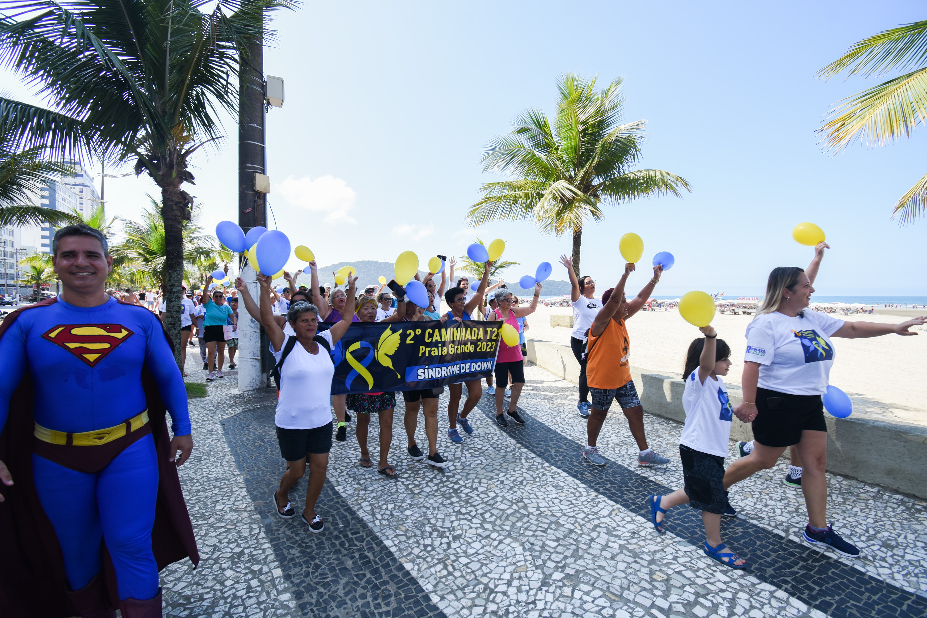 Foto Amauri Pinilha/Arquivo