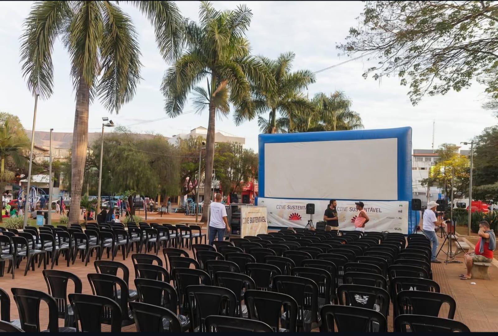 Foto Divulgação