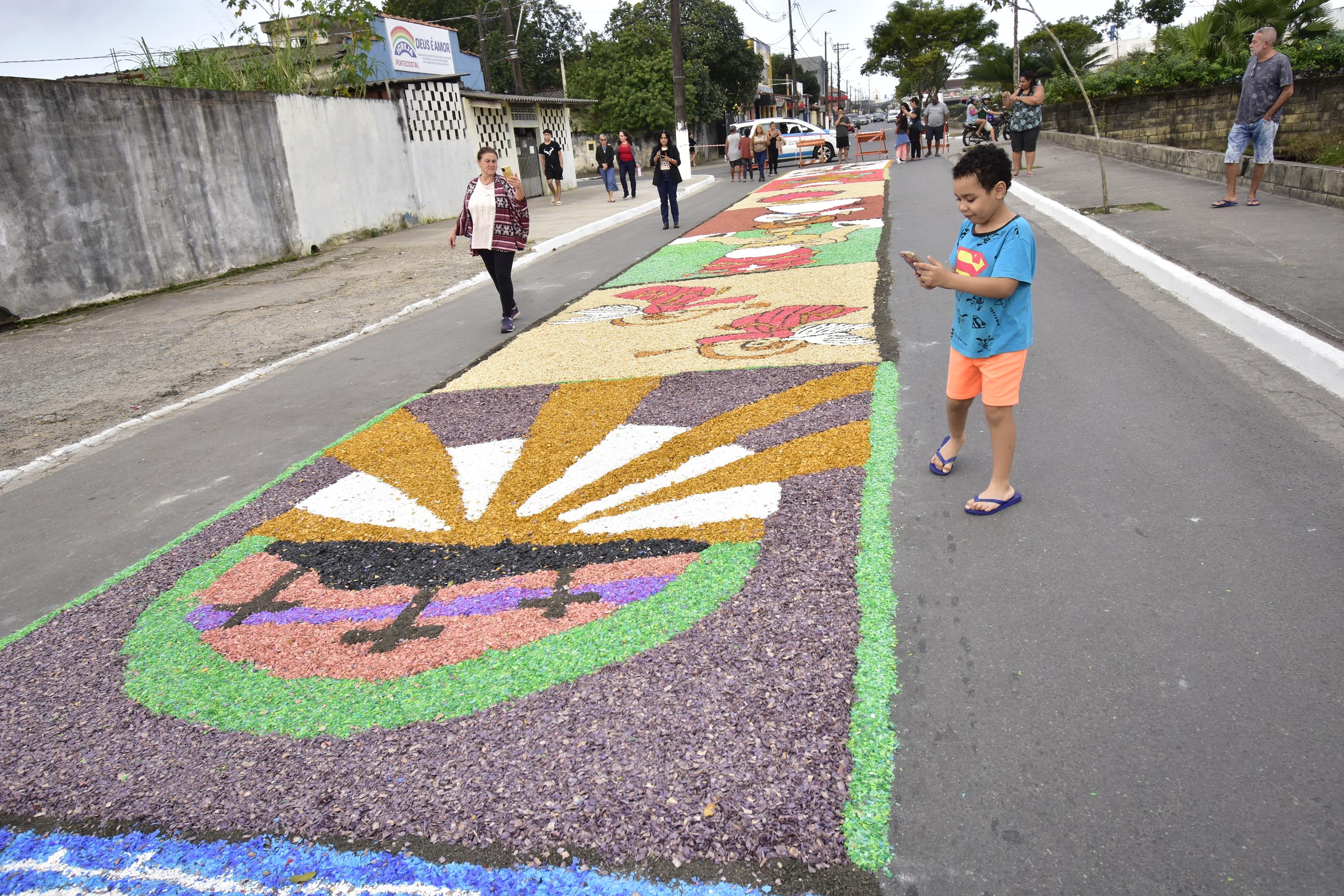 Município de Praia Grande