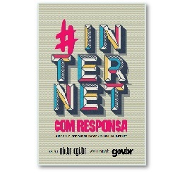 Internet com responsa