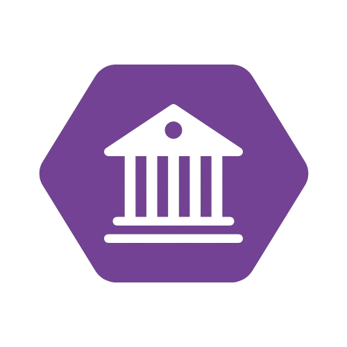 Governança