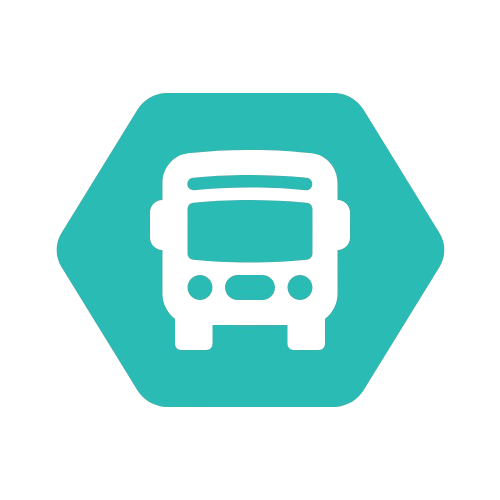 Mobilidade